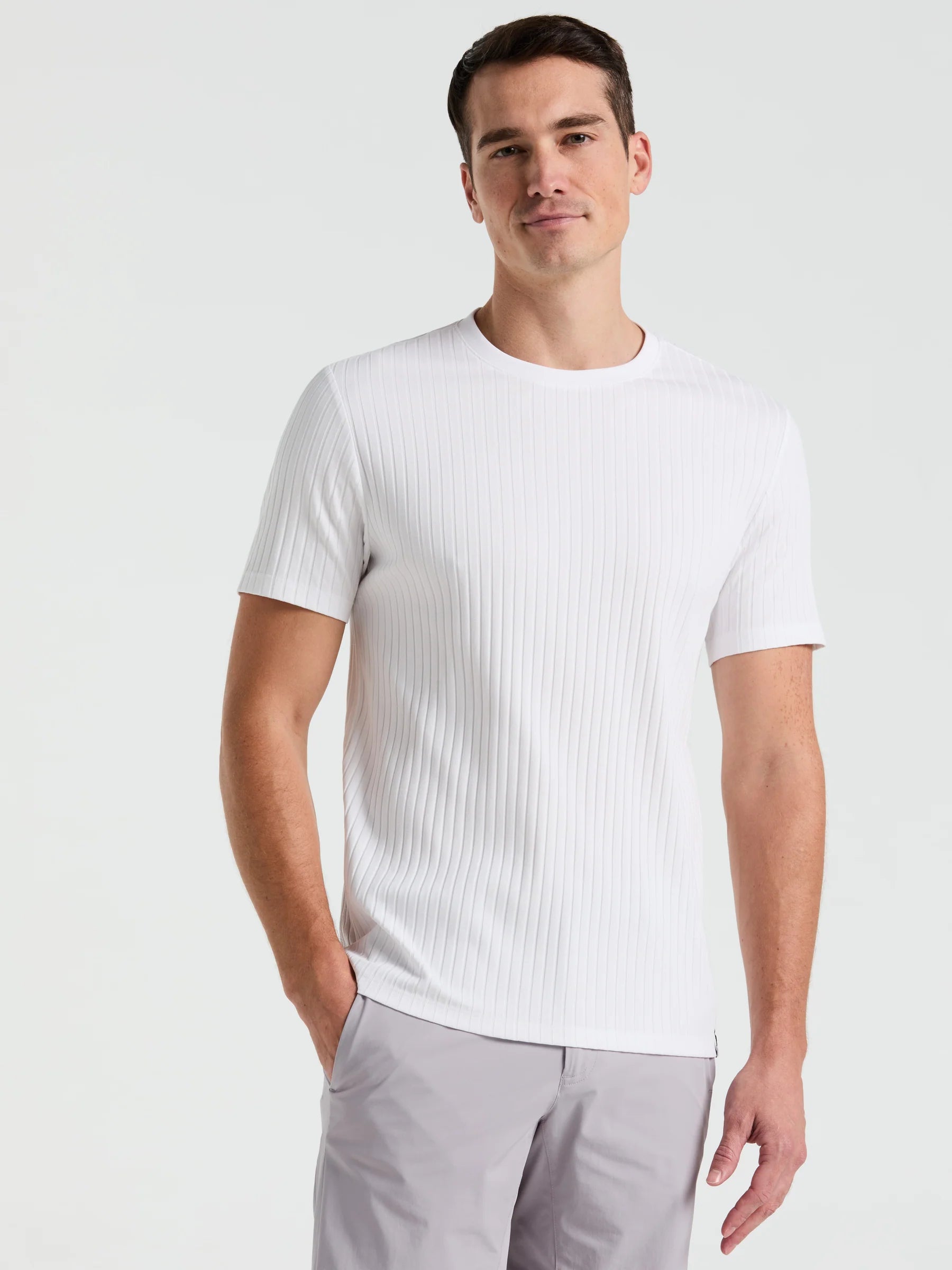Perry-Ellis-mens-Ribbed-Crew-Neck-Tee-Tees-Bright-White-blue-15.webp