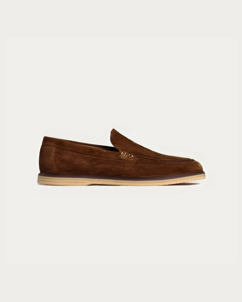 Suede_loafers.webp
