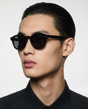 Óculos de Sol Mykonos