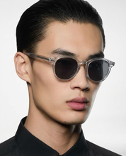 Óculos de Sol Mykonos