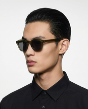 Óculos de Sol Mykonos