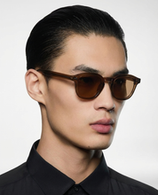 Óculos de Sol Mykonos