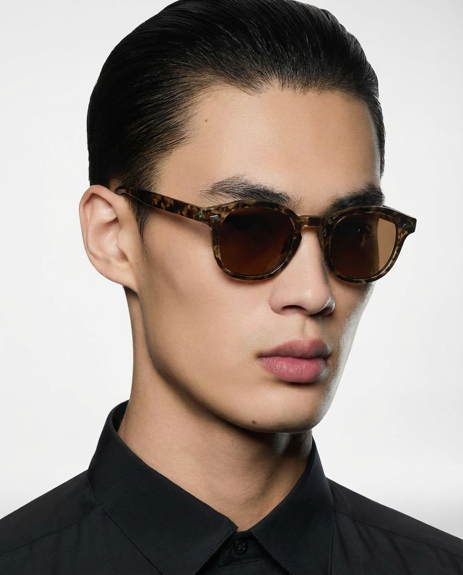 Óculos de Sol Mykonos