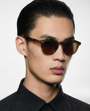 Óculos de Sol Mykonos