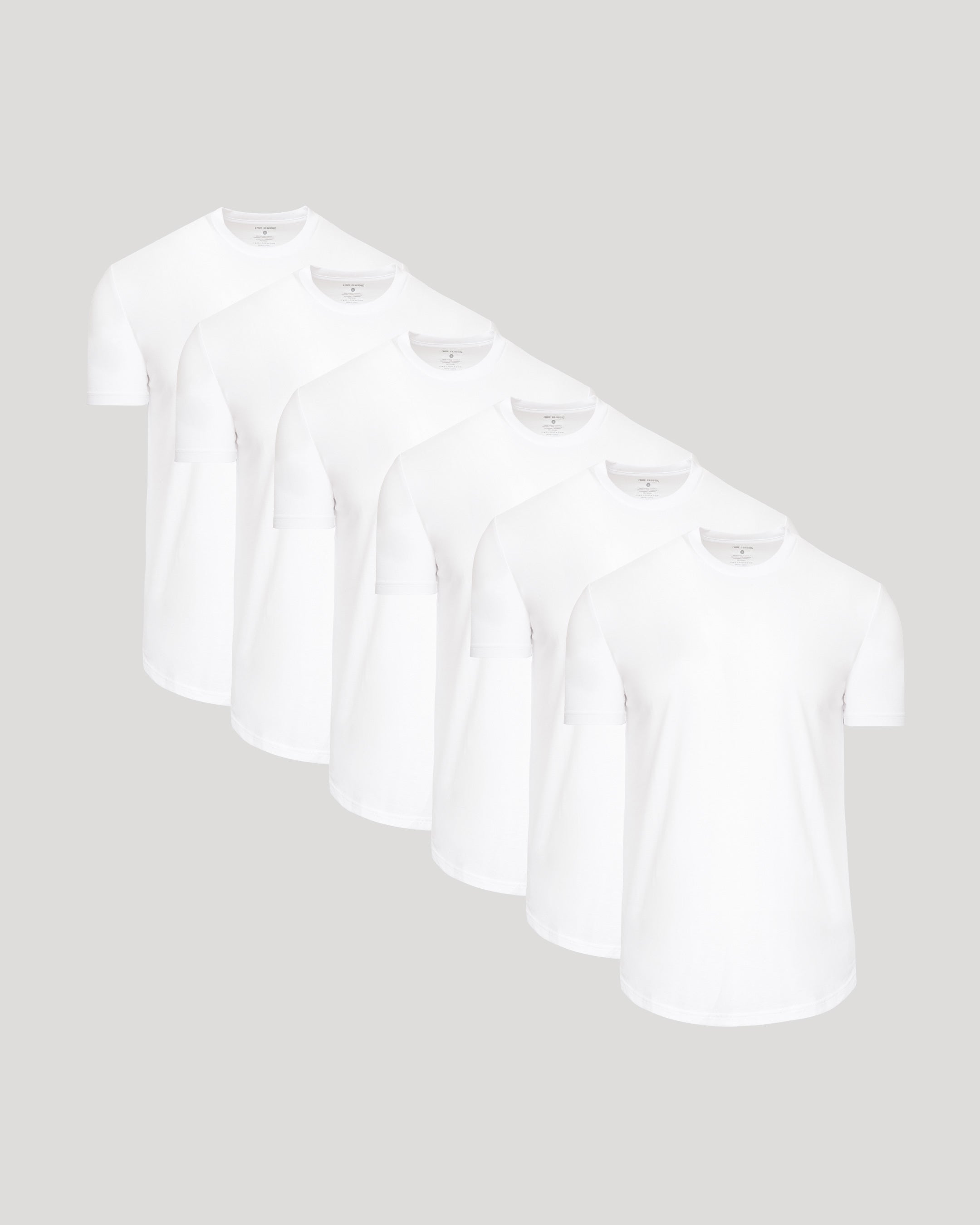 White-Short-Sleeve-Curved-Hem-Crew-6-Pack.jpg