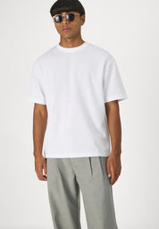 Calça Social Masculina Alfaiataria Premium Fit - Cinza