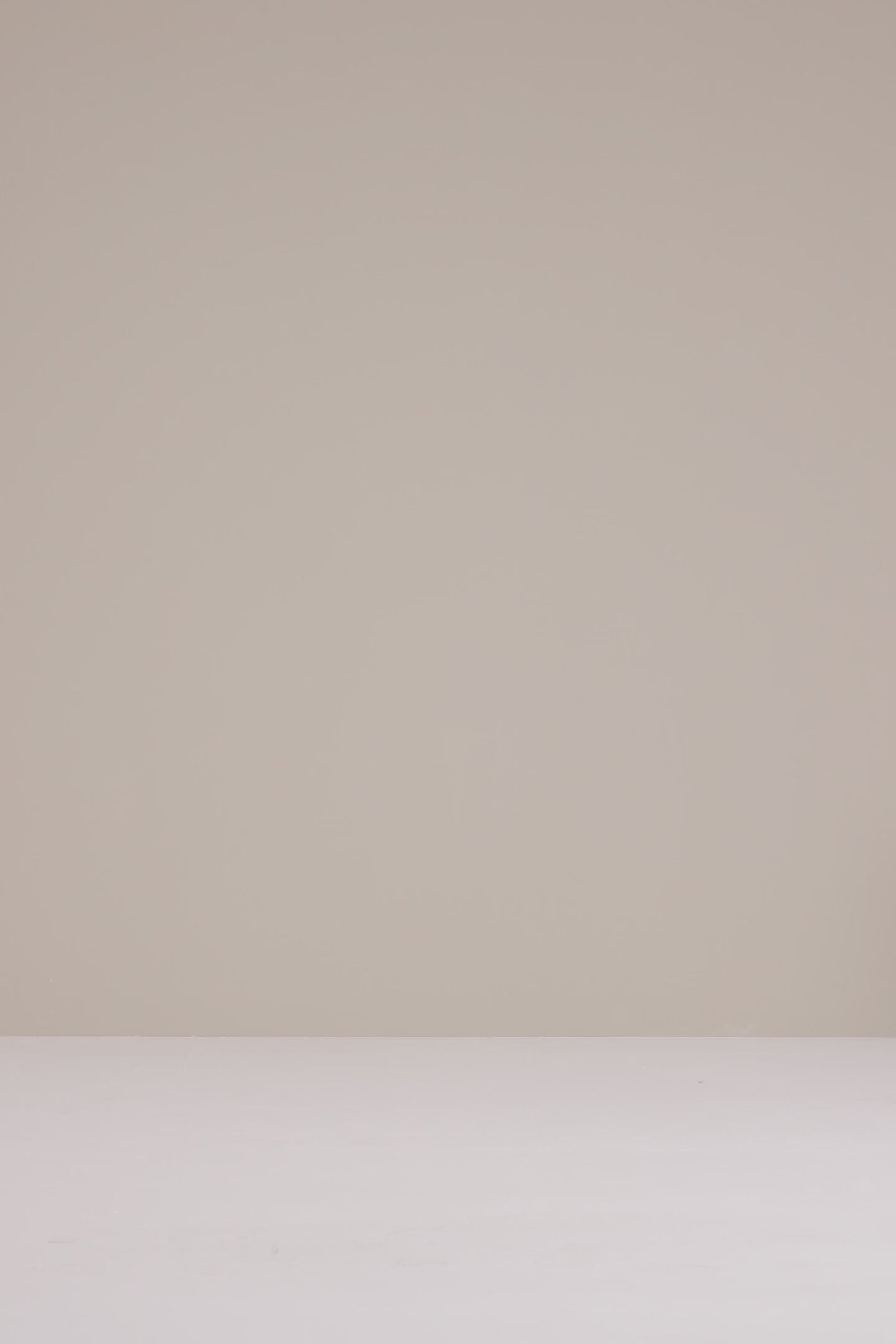 Camisa Regular Fit em Linho Misto com Gola Mao - Azul