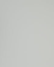 Kit com 6 Camisetas Gola Redonda com Barra Curva