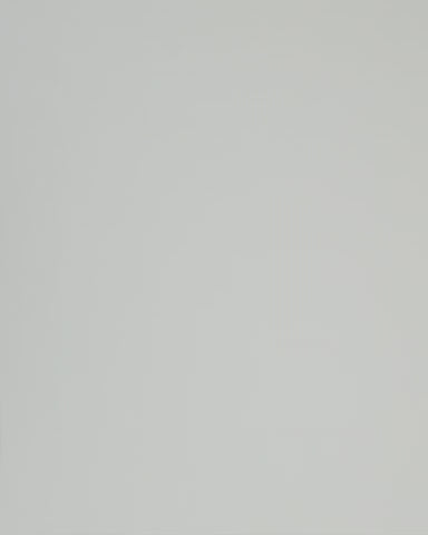 Kit com 6 Camisetas Gola Redonda com Barra Curva