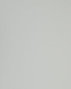 Kit com 6 Camisetas Gola Redonda com Barra Curva